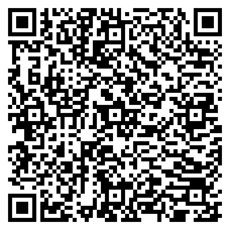 kod QR z danymi kontaktowymi 41100514300000