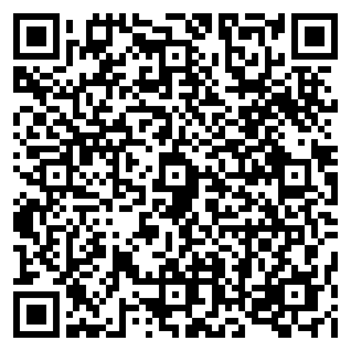 kod QR z danymi kontaktowymi 14166833200000