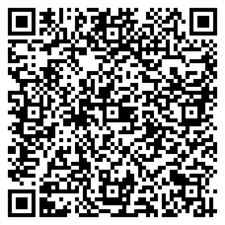 kod QR z danymi kontaktowymi 73028641600000