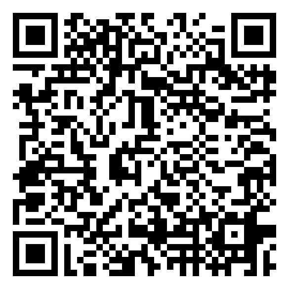kod QR z danymi kontaktowymi 38790066600000