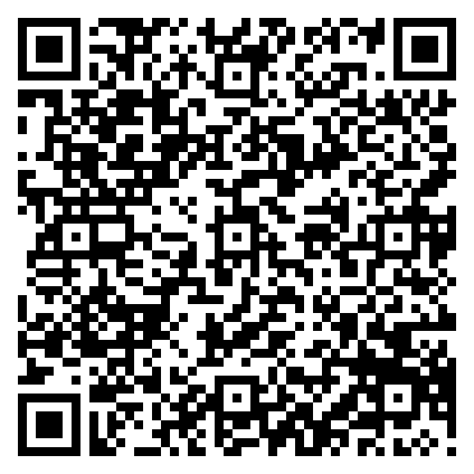 kod QR z danymi kontaktowymi 81056176300000