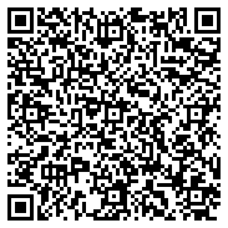 kod QR z danymi kontaktowymi 01120914800000