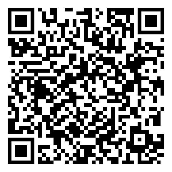 kod QR z danymi kontaktowymi 10054553500000