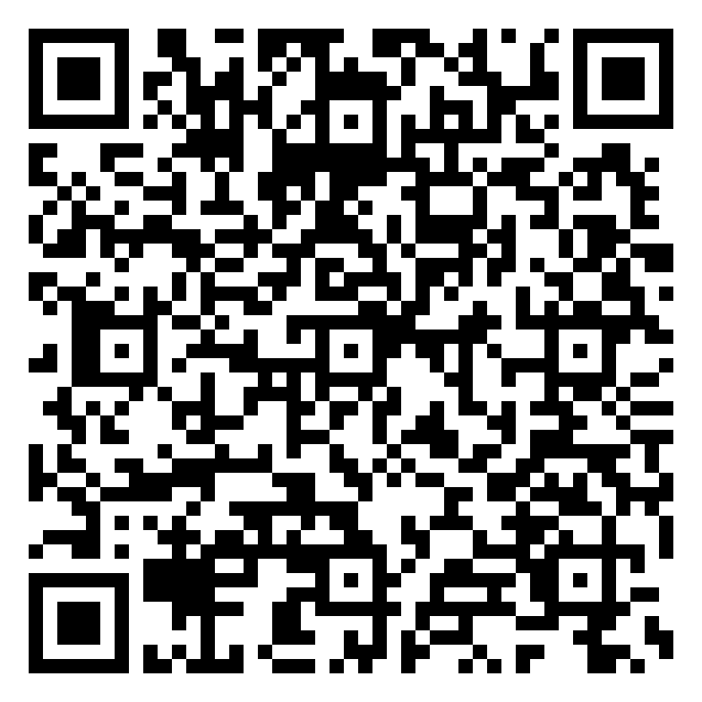 kod QR z danymi kontaktowymi 59031227700000