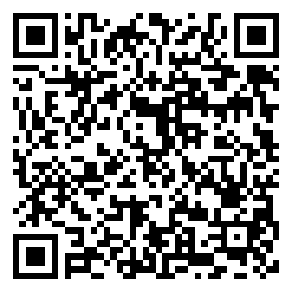 kod QR z danymi kontaktowymi 00000000000000