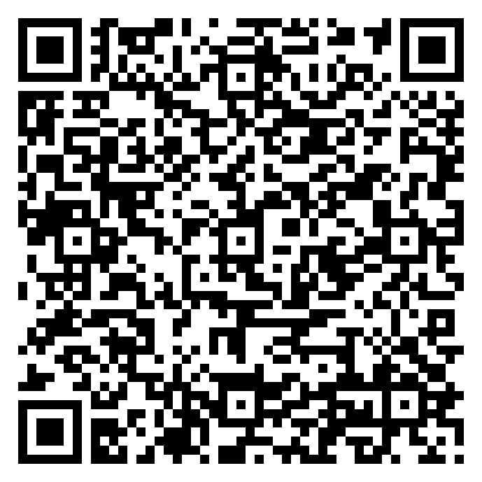 kod QR z danymi kontaktowymi 27194256800000
