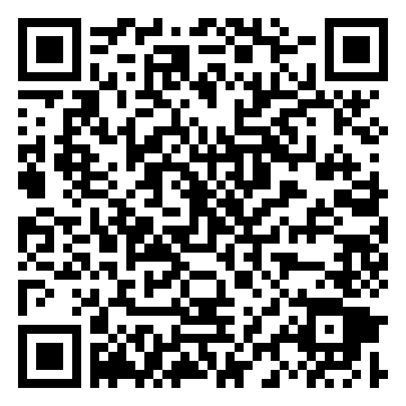 kod QR z danymi kontaktowymi 47051444000000