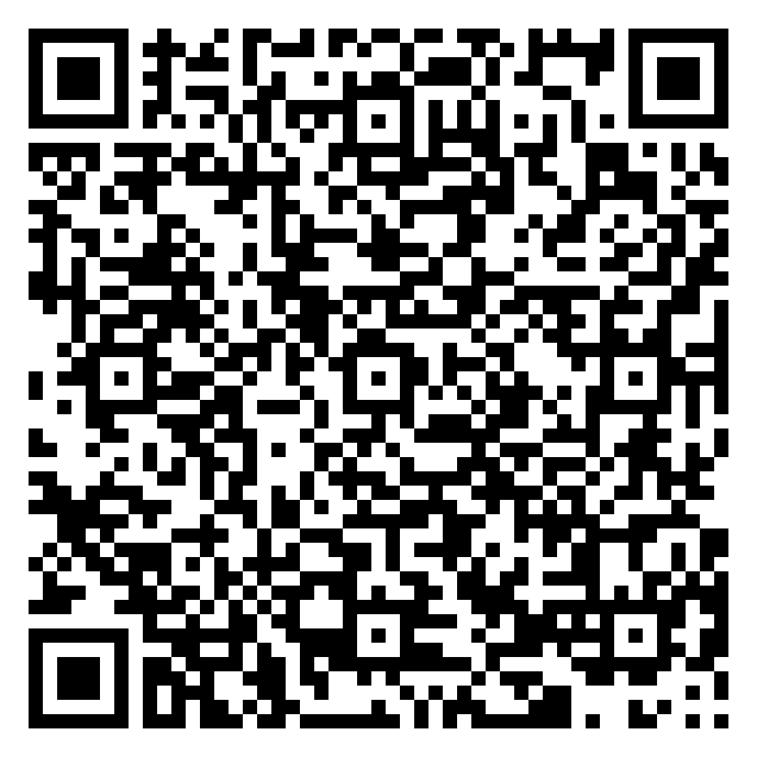 Marzenna Piotrowska kod QR z danymi kontaktowymi kod QR z danymi kontaktowymi 36134679900000
