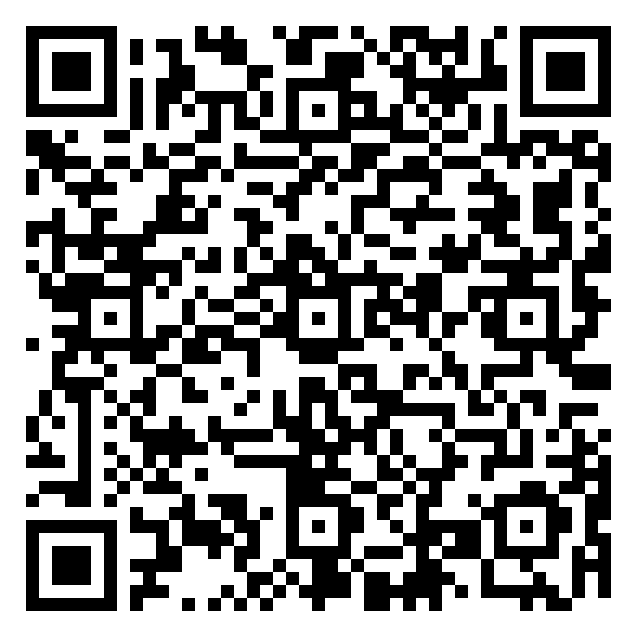 kod QR z danymi kontaktowymi 17039030200000