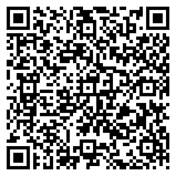 kod QR z danymi kontaktowymi 29070542500000