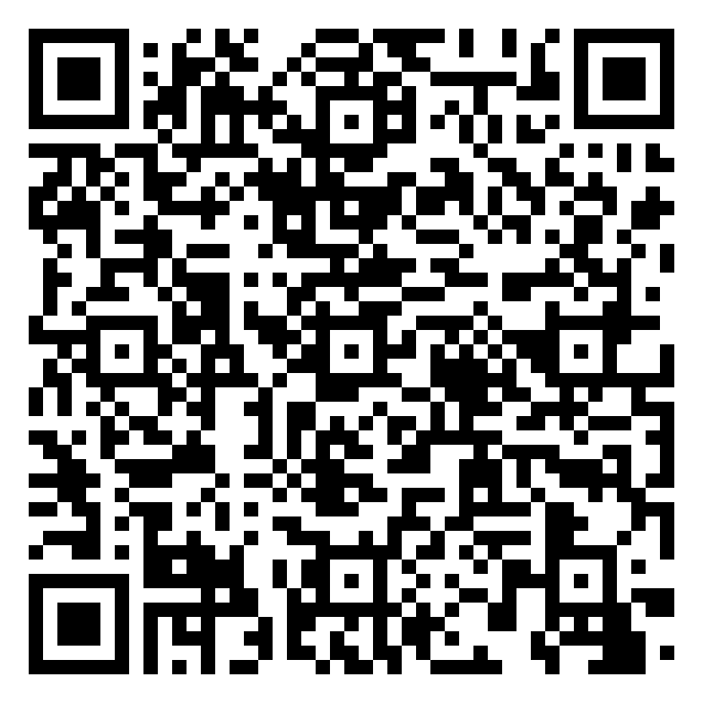 kod QR z danymi kontaktowymi 36740574100000