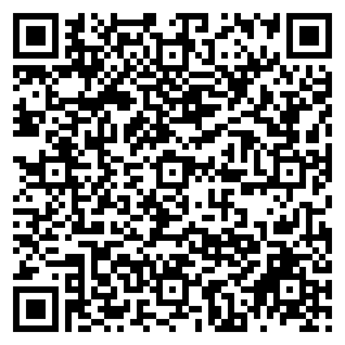 kod QR z danymi kontaktowymi 33089900200000