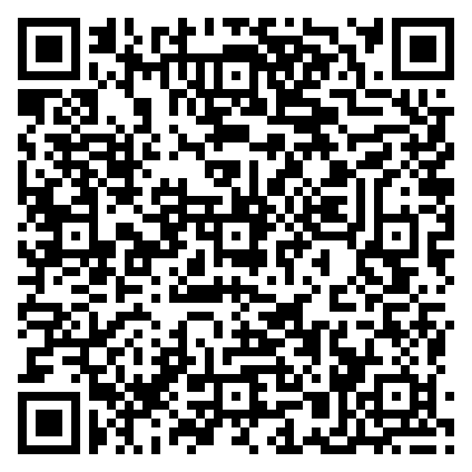 kod QR z danymi kontaktowymi 01216131400000