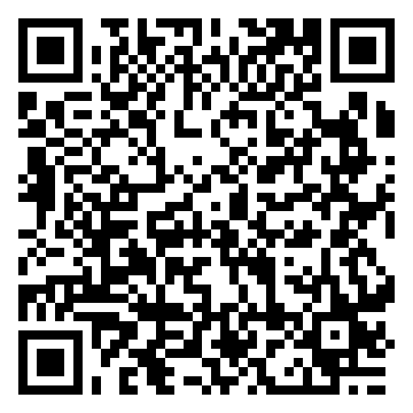 Marzenna Rycharska kod QR z danymi kontaktowymi kod QR z danymi kontaktowymi 09244844700000