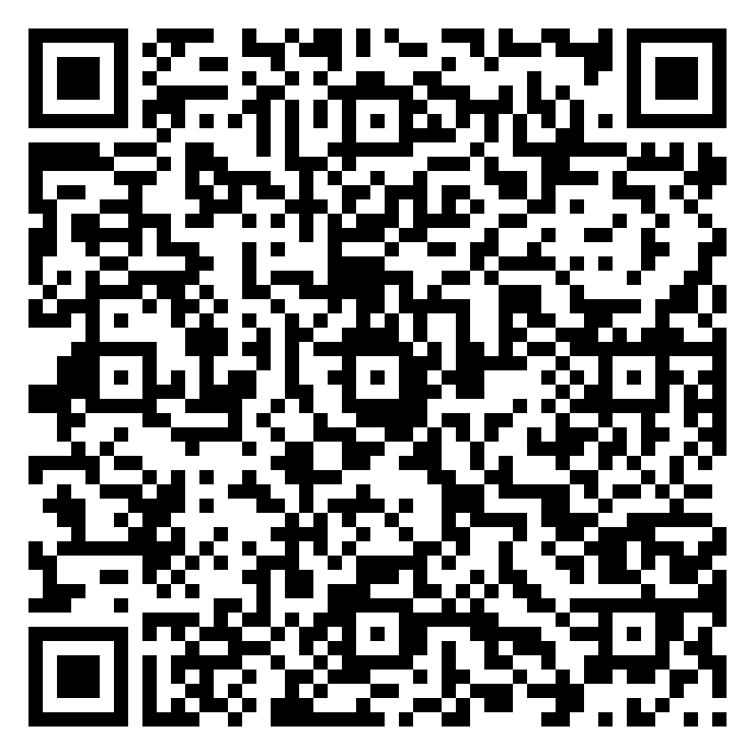 kod QR z danymi kontaktowymi 14026230300000