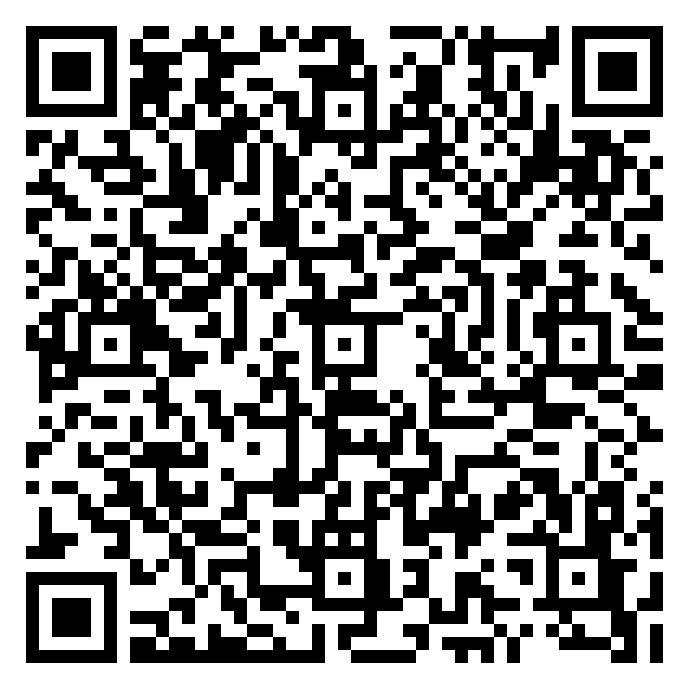 kod QR z danymi kontaktowymi 02187019900000