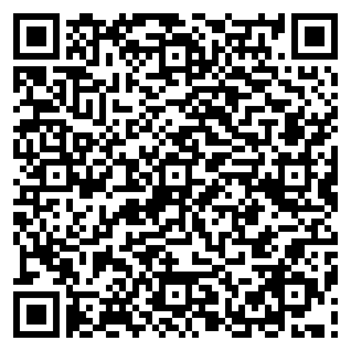 kod QR z danymi kontaktowymi 15061930600000
