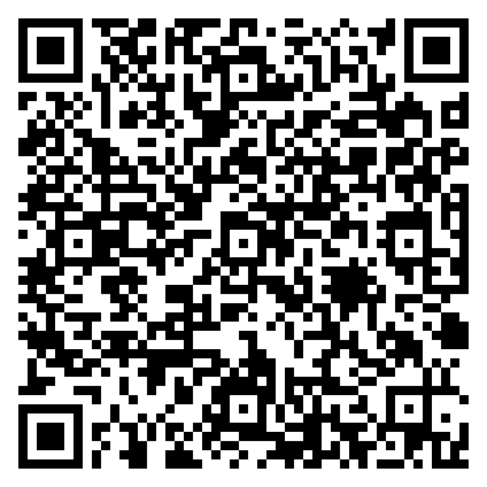 kod QR z danymi kontaktowymi 30077509700000