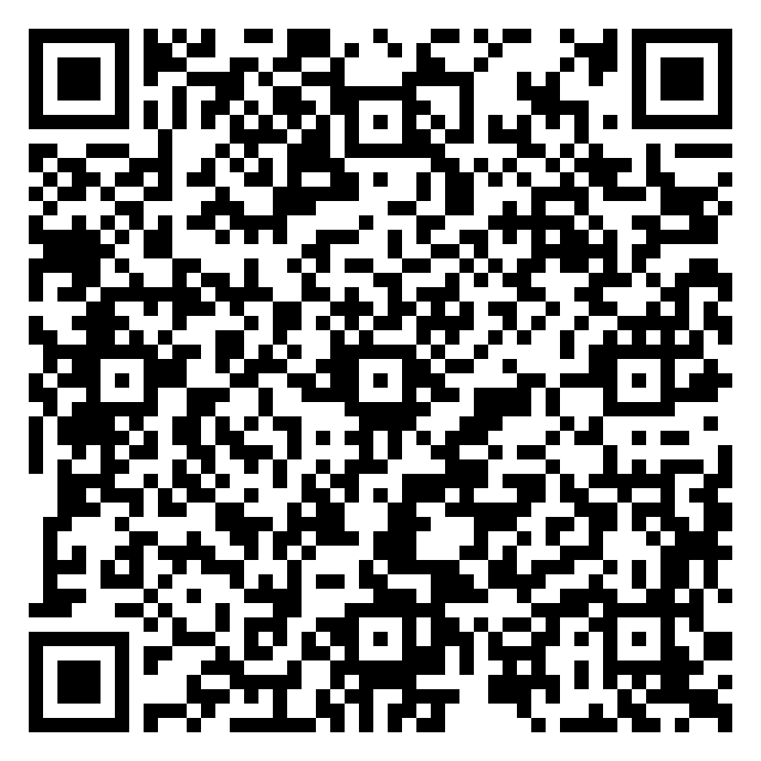 kod QR z danymi kontaktowymi 14058126700000