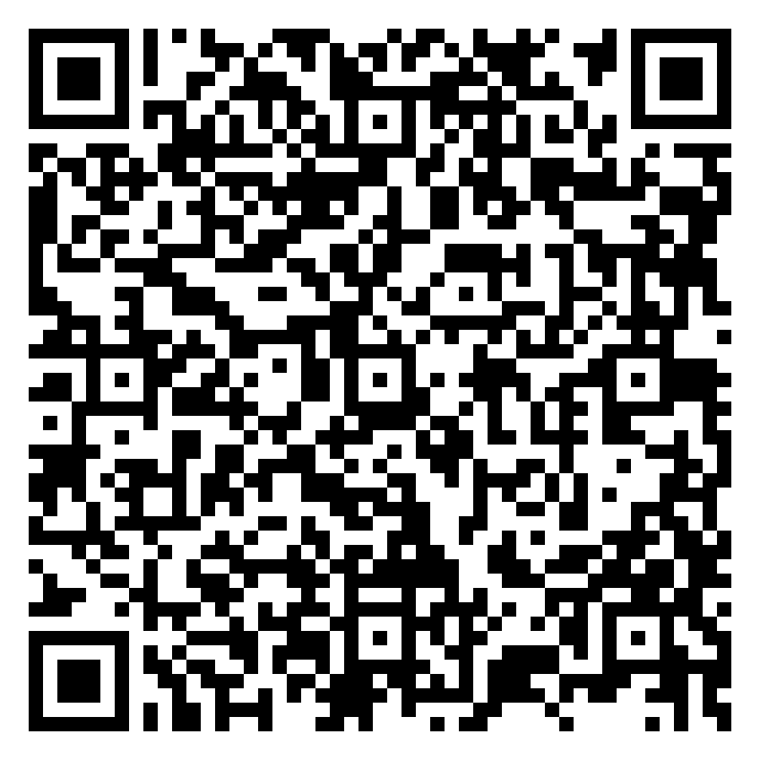 kod QR z danymi kontaktowymi 28047238300000
