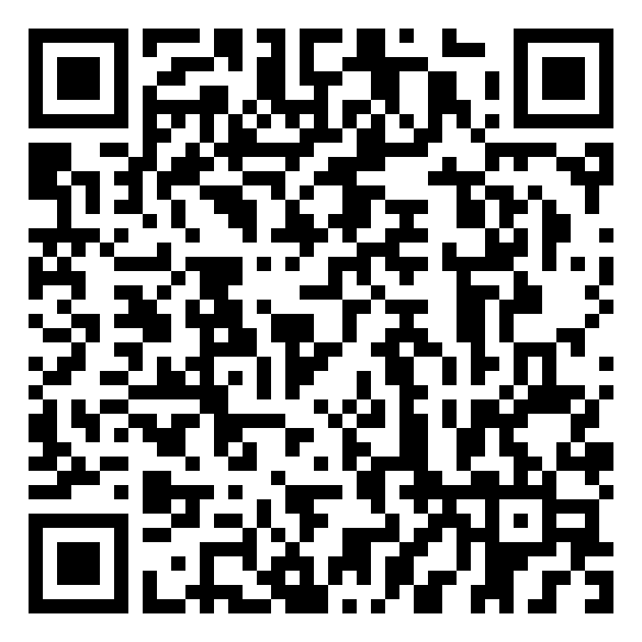 kod QR z danymi kontaktowymi 34082464000000