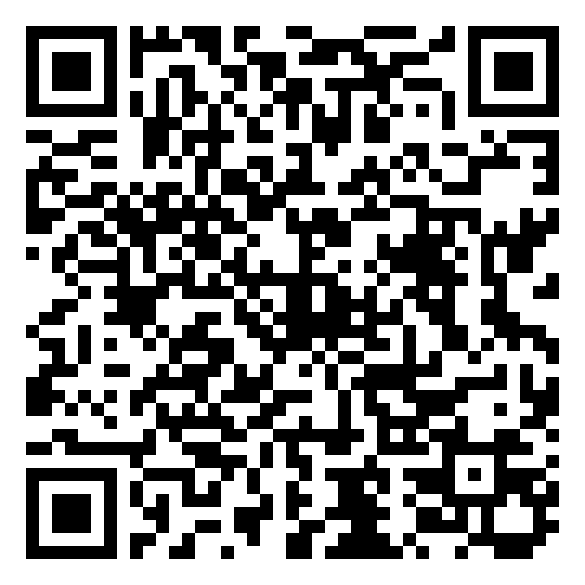 kod QR z danymi kontaktowymi 01484644700000