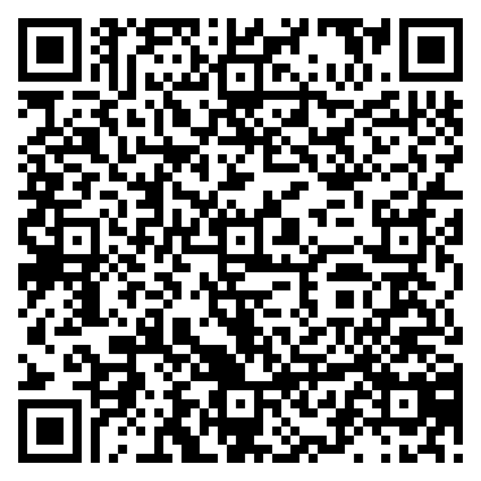 kod QR z danymi kontaktowymi 02097706700000
