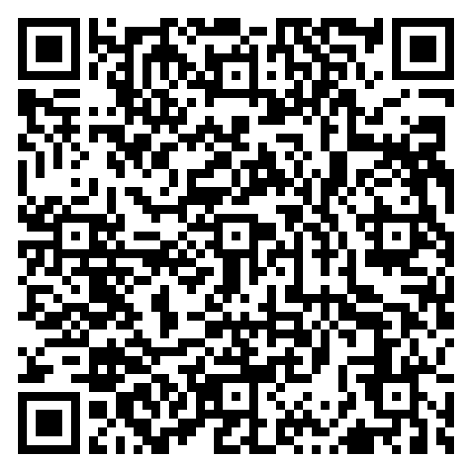 kod QR z danymi kontaktowymi 30217752600000
