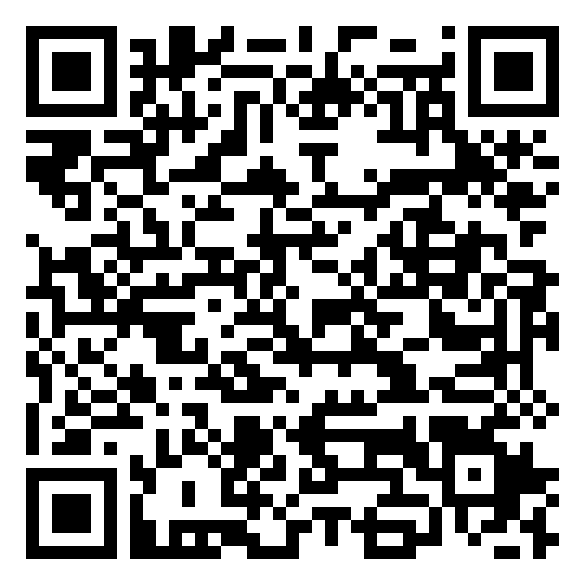 kod QR z danymi kontaktowymi 36766378500000