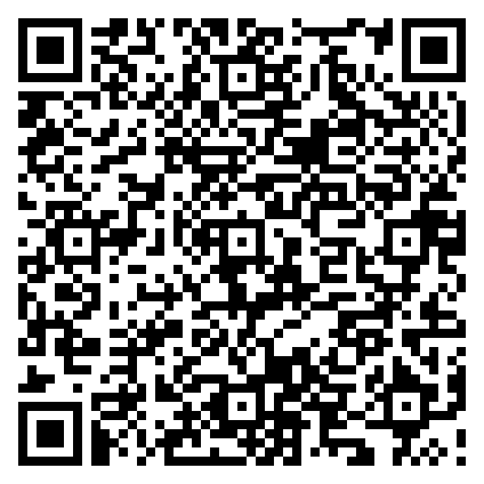 kod QR z danymi kontaktowymi 38854185000000