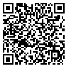 kod QR z danymi kontaktowymi 32057597400000