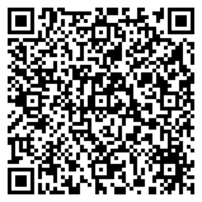 kod QR z danymi kontaktowymi 38711005900000