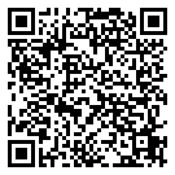 kod QR z danymi kontaktowymi 38814389400000