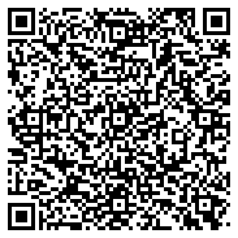 kod QR z danymi kontaktowymi 02206862400000