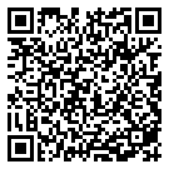 kod QR z danymi kontaktowymi 36533733700000