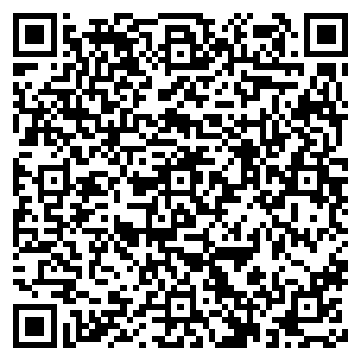 kod QR z danymi kontaktowymi 43048570500000