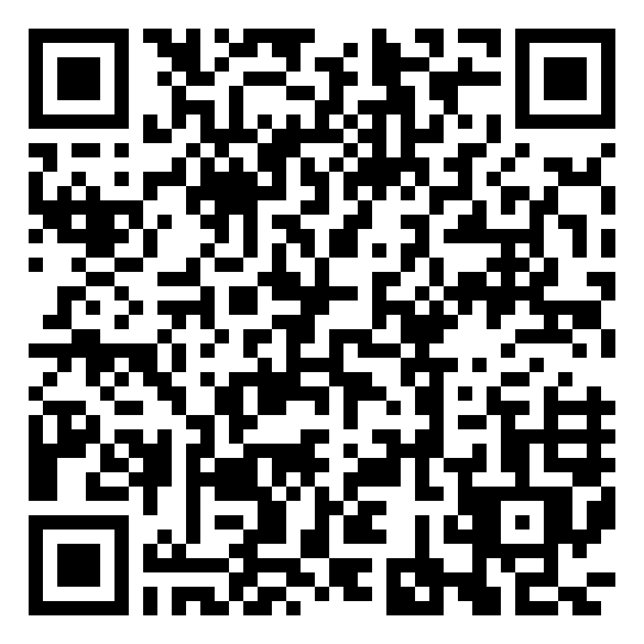 kod QR z danymi kontaktowymi 00346852500000