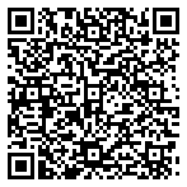 kod QR z danymi kontaktowymi 30276942200000