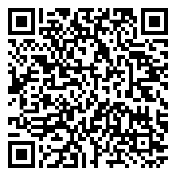 kod QR z danymi kontaktowymi 38200154900000