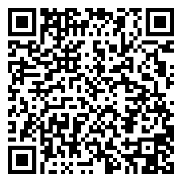 kod QR z danymi kontaktowymi 36026844200000