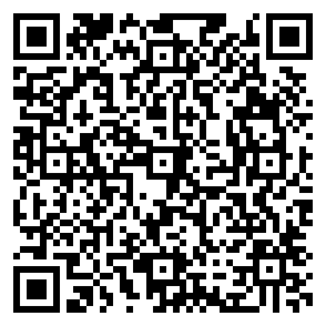 kod QR z danymi kontaktowymi 93091620700000