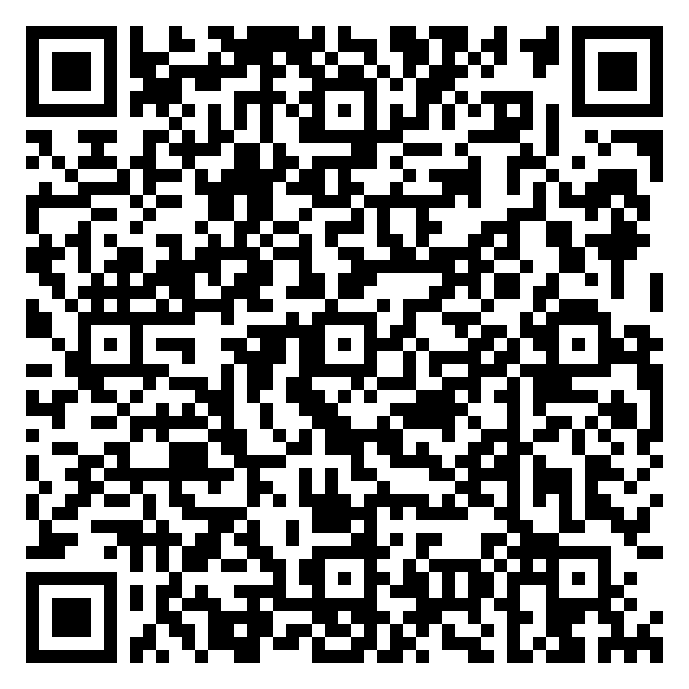 kod QR z danymi kontaktowymi 54280583000000