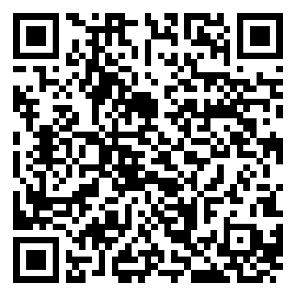 kod QR z danymi kontaktowymi 28158541600000