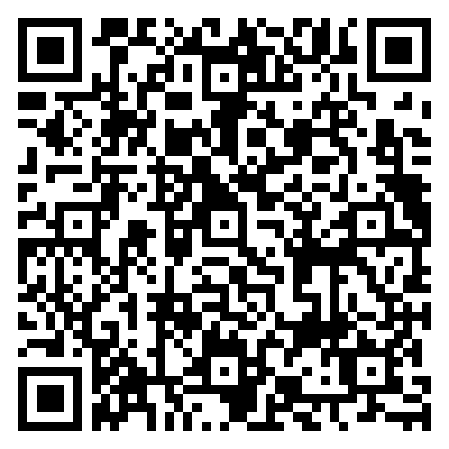 kod QR z danymi kontaktowymi 29264112600000