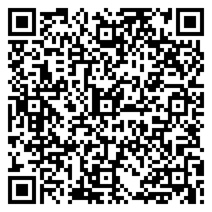 kod QR z danymi kontaktowymi 54050827500000