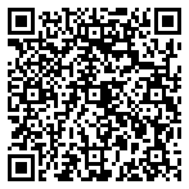 kod QR z danymi kontaktowymi 12124505000000