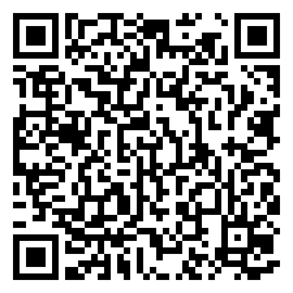 kod QR z danymi kontaktowymi 01582101800000