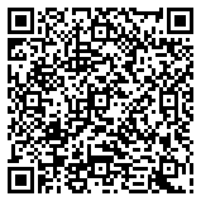 kod QR z danymi kontaktowymi 36700513100000
