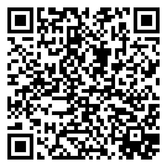 kod QR z danymi kontaktowymi 52515027900000