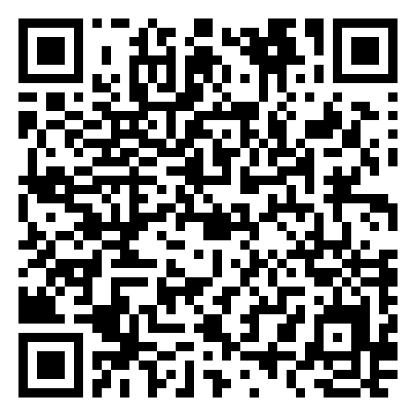 kod QR z danymi kontaktowymi 51013686800000